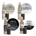 MOBETTER FRAGRANCE OILS Unisex Perfume Body Oil Bundle - Set of 4 Roll-On | Silver Mountain Water, Royal Water, Absolute Adventures, Relentless Aventus | Long Lasting, Travel Friendly, Alcohol-Free