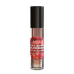 Very Berry Strawberry Fragrance Body Oil Perfume - Image 2