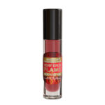 Very Erus Flame Men Body Oil - Image 2