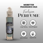 Y Your So Loved Elixir Body Oil - Image 2