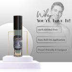 Y Your So Loved Elixir Body Oil - Image 3