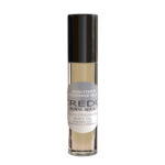 Impression of Creed Royal Agua for Women and Men Perfume Fragrance Body Oil - Image 2