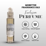 Impression of Creed Royal Agua for Women and Men Perfume Fragrance Body Oil - Image 3