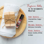 Our Impression of Very Sexy for Women, Perfume Fragrance Body Oil - Image 4