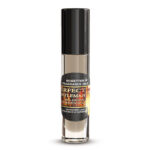 Perfect Gentleman Wildfire Men Fragrance Body Oil - Image 2