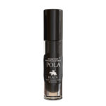 Pola Black Cologne Fragrance Body Oil For Men - Image 2