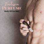 Pola Supreme Oud Cologne for Men - Image 6