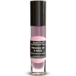 Pricked By A Rose Women fragrance Body Oil - Image 2