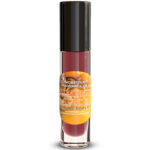 Pumpkin Spice Perfume Body Oil - Image 2