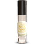 Rose White Perfume Body Oil - Image 2