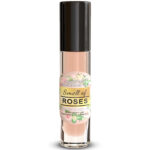 Smell of Roses Women perfume fragrance Body Oil - Image 2