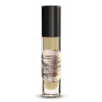 Very Eurie Body Oil for Women - Image 2