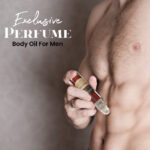 Very Obsessed Cologne Fragrance Body Oil for Men by Mobetter Fragrance Oils