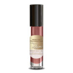 A Shy Love Fragrance Body Oil for Women - Image 2