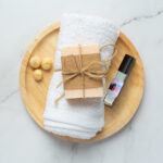 Booty Dial Perfume Body Oil - Image 4