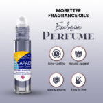 Escapade Sanctuary Sunrise Fragrance Body Oil for Women - Image 2