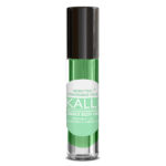 Kalli Yummy Pistachios & Gelato Fragrance Body Oil for Unisex - Image 2