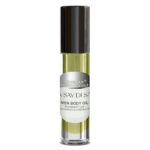 La Say Di Say Fragrance Body Oil for Men - Image 2