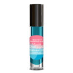 Miami Quake Fragrance Body Oil for Women - Image 2