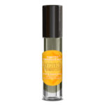 More Pressure Fragrance Body Oil for Men - Image 2