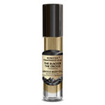 The Blacker The Orchid Cinnamon Fragrance Body Oil for Unisex - Image 2