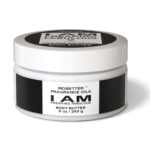I am Freaking Fabulous 8 Oz Body Butter for Unisex