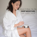 I am Freaking Fabulous 8 Oz Body Butter for Unisex - Image 5