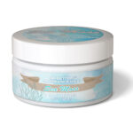 Sea Moss 8 Oz Body Butter for Unisex