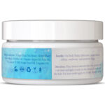 Sea Moss 8 Oz Body Butter for Unisex - Image 7