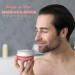 Pomegranate 8 Oz Body Butter for Unisex - Image 6