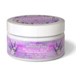 Bedtime Bath Lavender & Chamomile 8 Oz Body Butter for Unisex