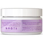 Bedtime Bath Lavender & Chamomile 8 Oz Body Butter for Unisex - Image 7