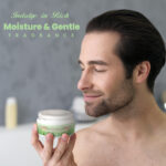 Lemongrass 8 Oz Body Butter for Unisex - Image 6