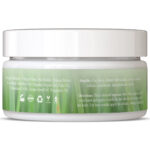 Lemongrass 8 Oz Body Butter for Unisex - Image 7