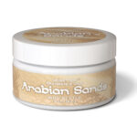 Arabian Sands 8 Oz Body Butter for Unisex