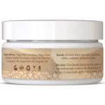 Arabian Sands 8 Oz Body Butter for Unisex - Image 7