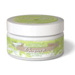 Margarita 8 Oz Body Butter for Women