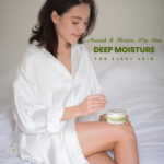 Margarita 8 Oz Body Butter for Women - Image 5