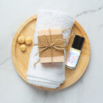 Baby Powder 1 Oz Perfume Fragrance Body Oil for Unisex - Image 5