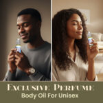 Baby Powder 1 Oz Perfume Fragrance Body Oil for Unisex - Image 7