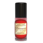 Baracca Royal 580 Rouge 1 Oz Perfume Fragrance Body Oil for Unisex - Image 2