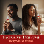 Baracca Royal 580 Rouge 1 Oz Perfume Fragrance Body Oil for Unisex - Image 7