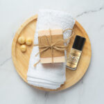 Credo Millestone 1 Oz Perfume Fragrance Body Oil for Unisex - Image 5