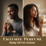 Credo Millestone 1 Oz Perfume Fragrance Body Oil for Unisex - Image 7