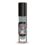 Dire Wolf Love Scavanger A Wild Elixir Men Cologne Body Oil - Image 2
