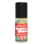 Fruity and Loopy 1 Oz Perfume Fragrance Body Oil for Unisex - Image 2