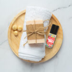 Fruity and Loopy 1 Oz Perfume Fragrance Body Oil for Unisex - Image 5