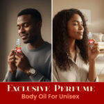 Fruity and Loopy 1 Oz Perfume Fragrance Body Oil for Unisex - Image 7