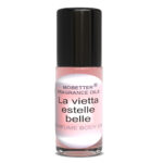 Lavitta Estelle Belle 1 Oz Perfume Fragrance Body Oil for Women - Image 2