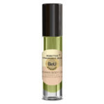 Beu Godsent Fragrance Body Oil for Women - Image 2